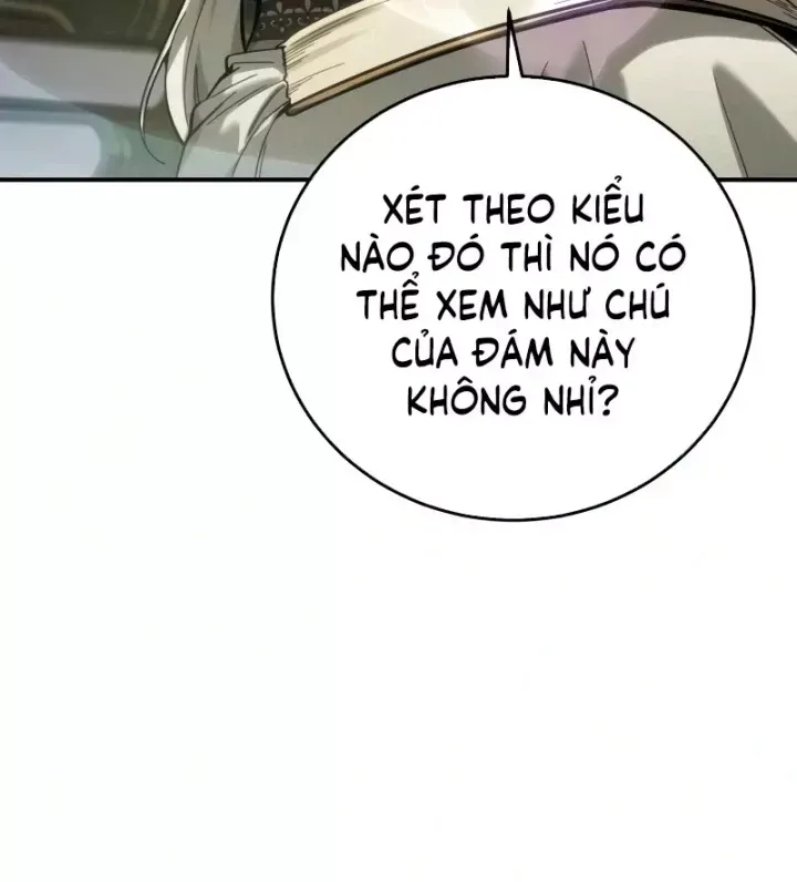 Chương 121 - trang 16