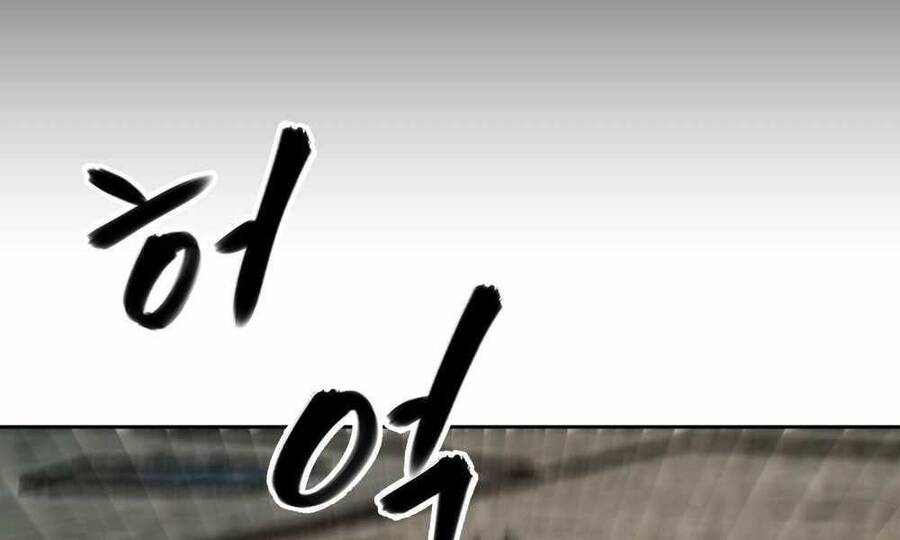 Chương 13 - trang 72