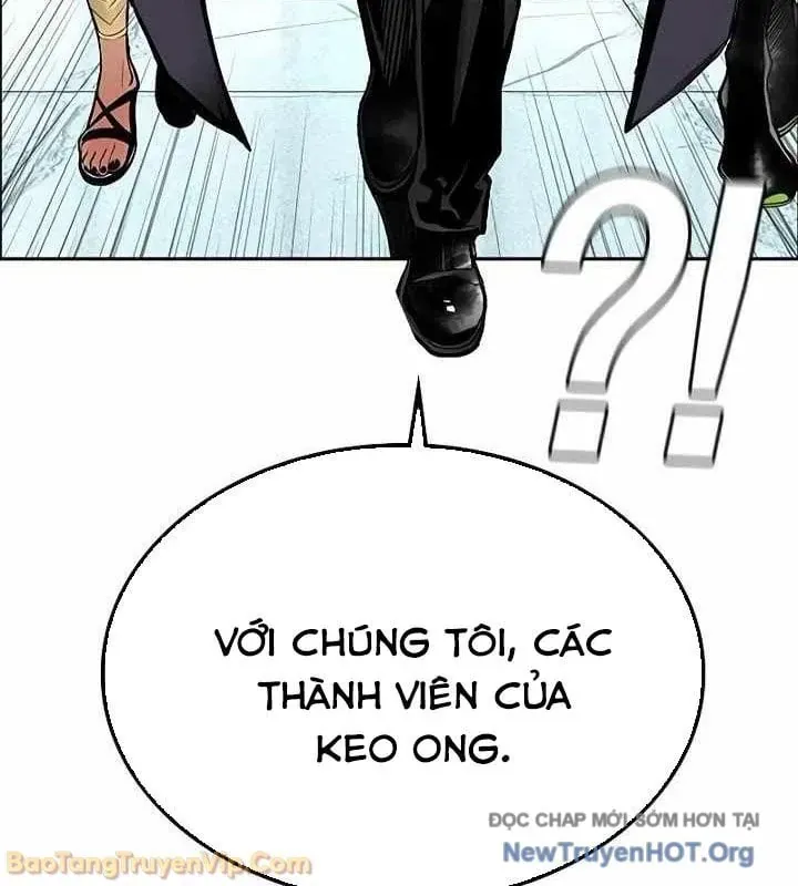 Chương 179 - trang 77