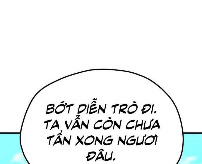 Trang 96