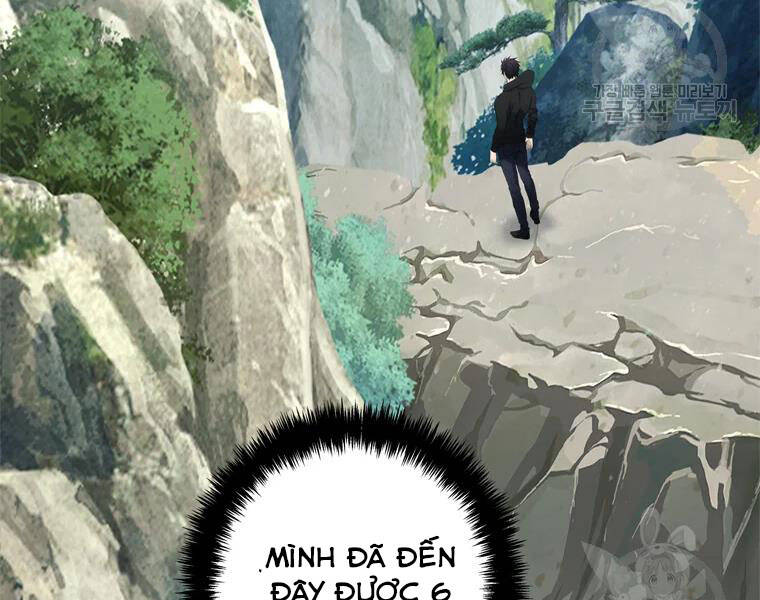 Chương 110 - trang 124