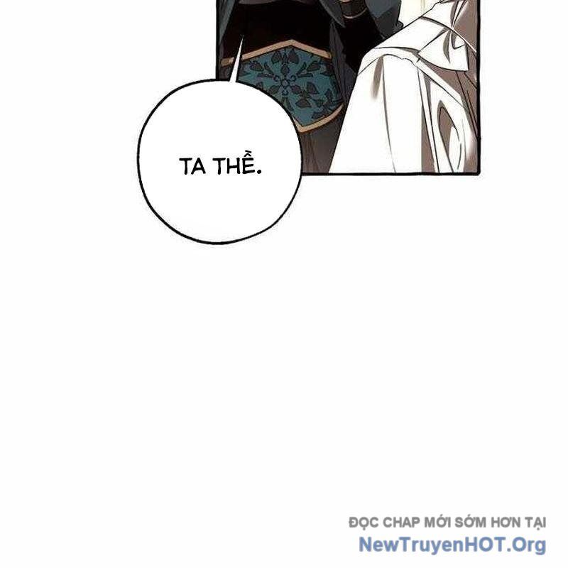 Chương 154 - trang 83
