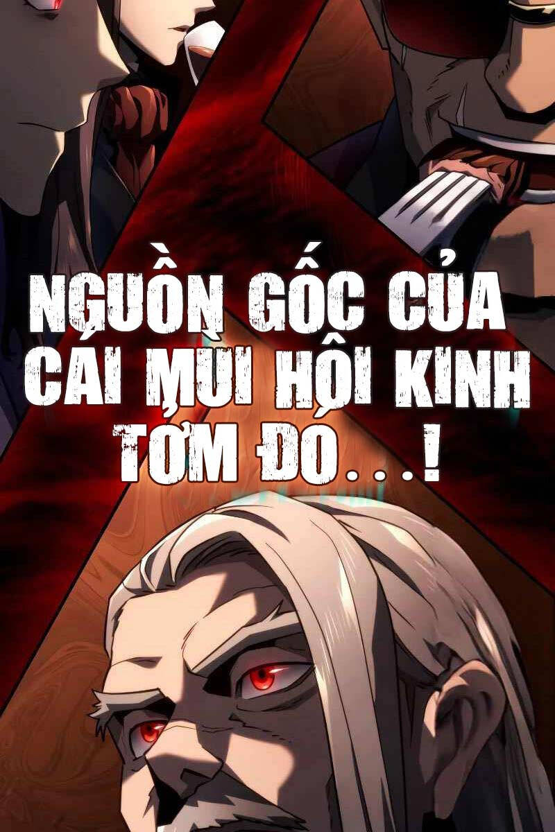 Trang 132