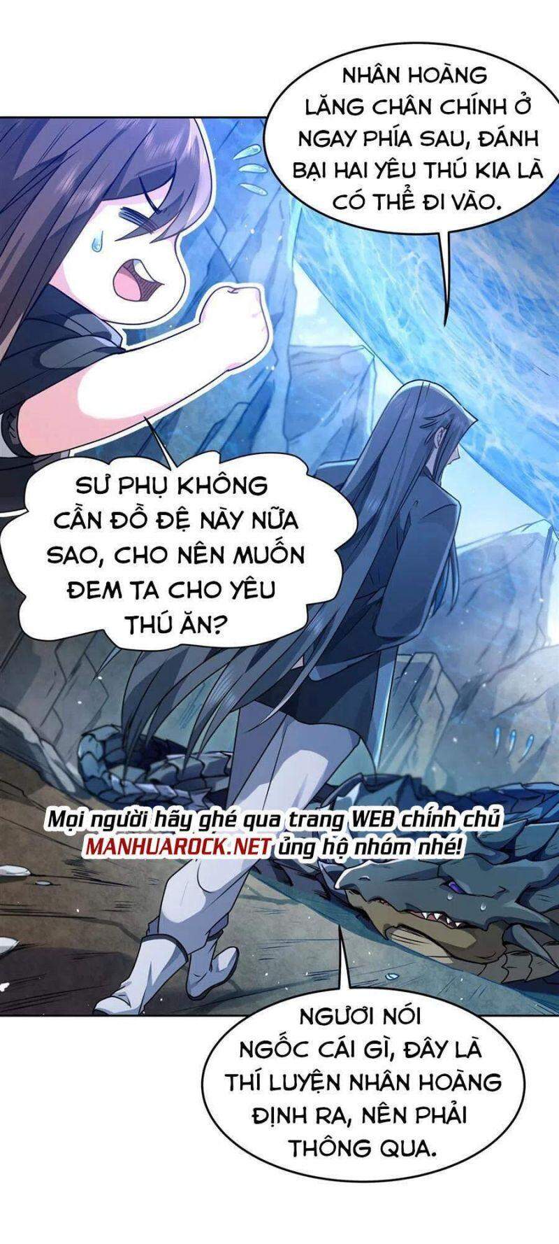 Trang 31