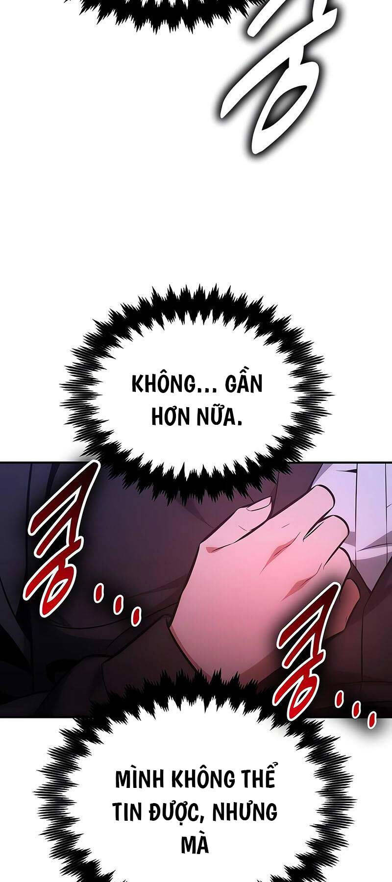 Trang 132