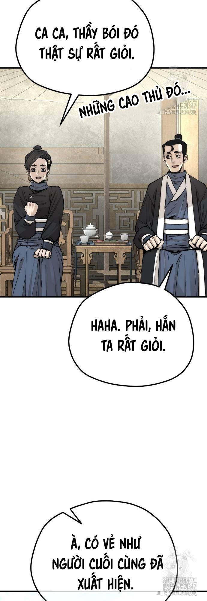 Trang 34