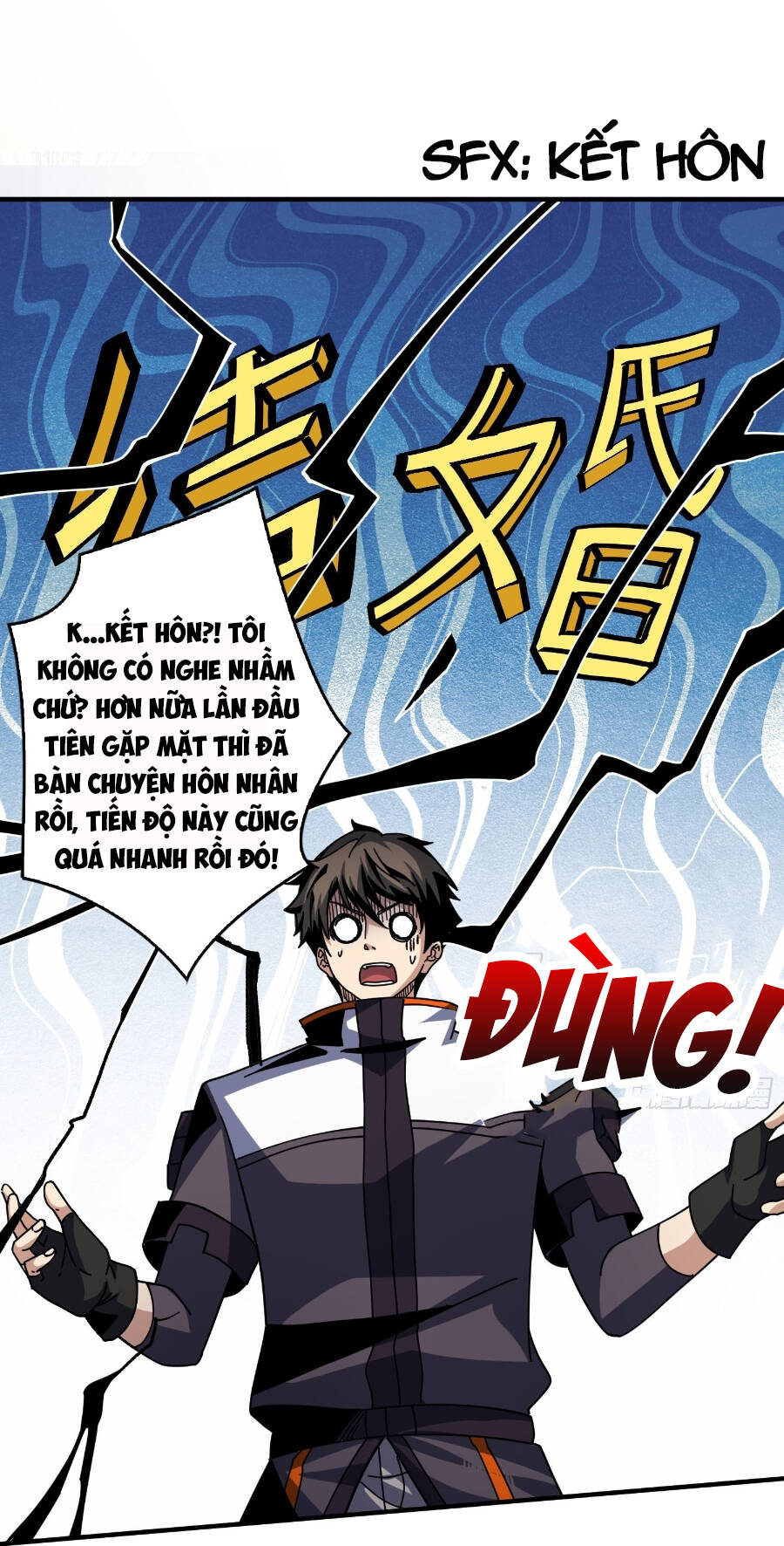 Trang 3