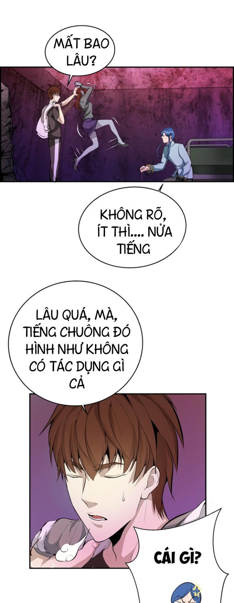 Trang 43