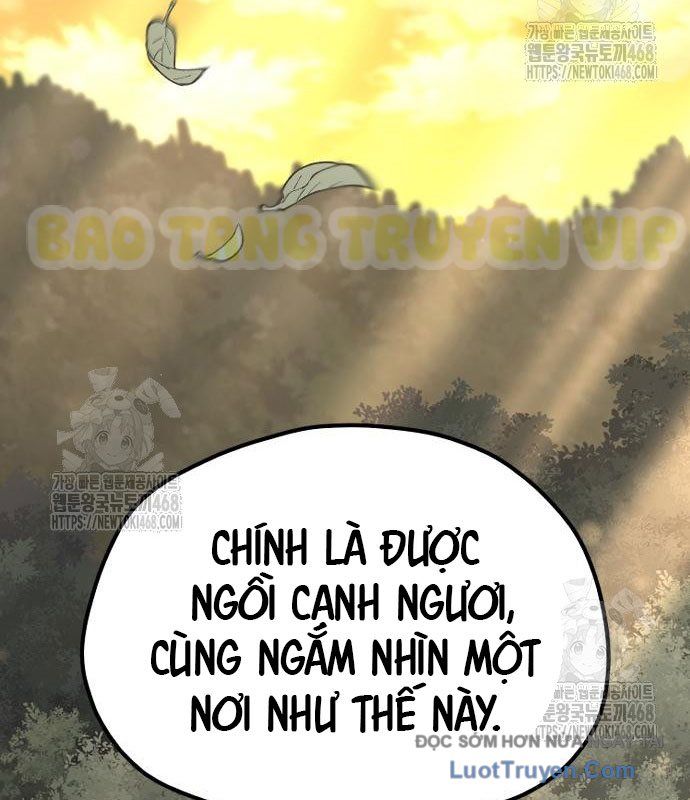 Trang 220
