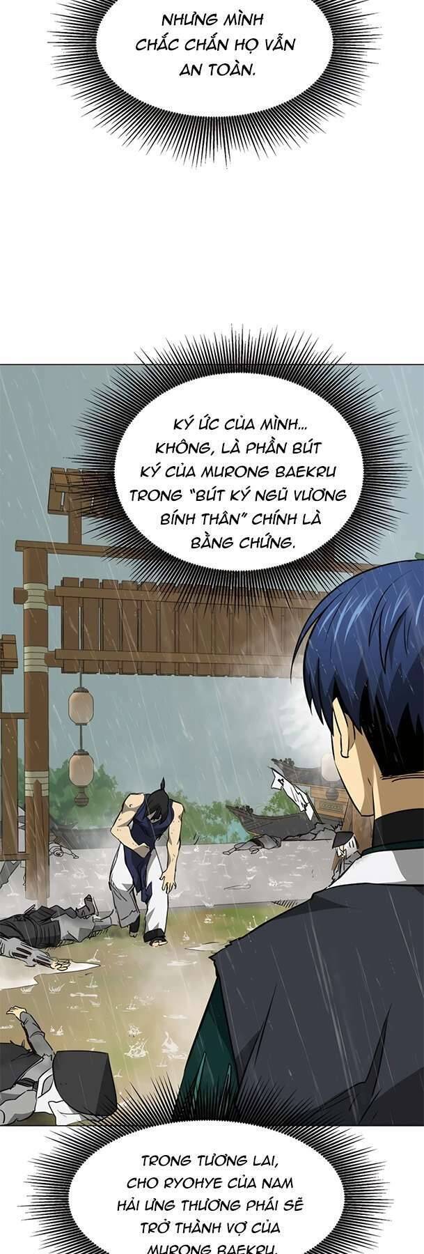 Chương 159 - trang 20