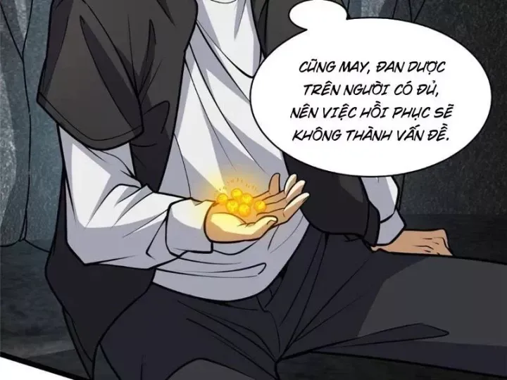 Chương 327 - trang 129
