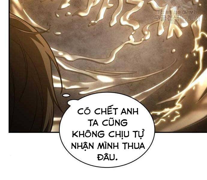 Trang 89