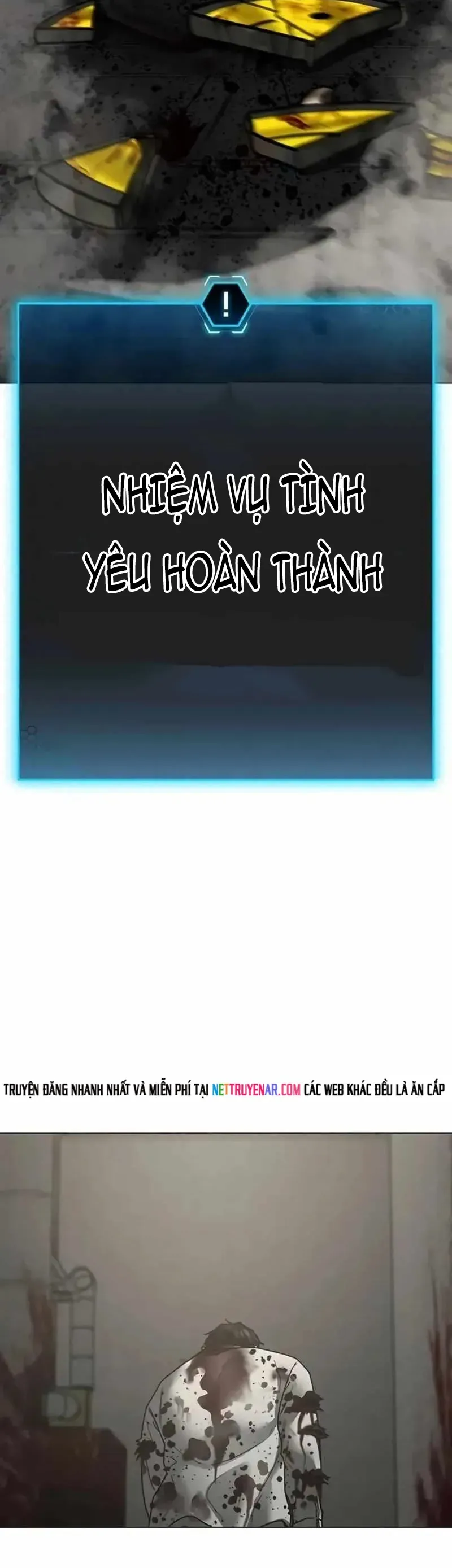Chương 191 - trang 82