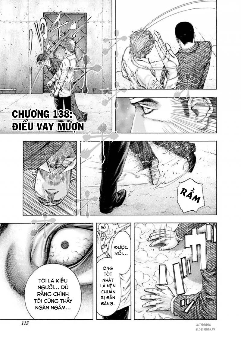 Chương 138 - trang 1