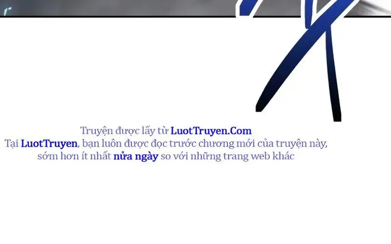 Trang 175