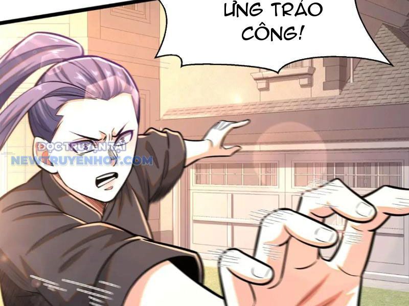 Trang 81