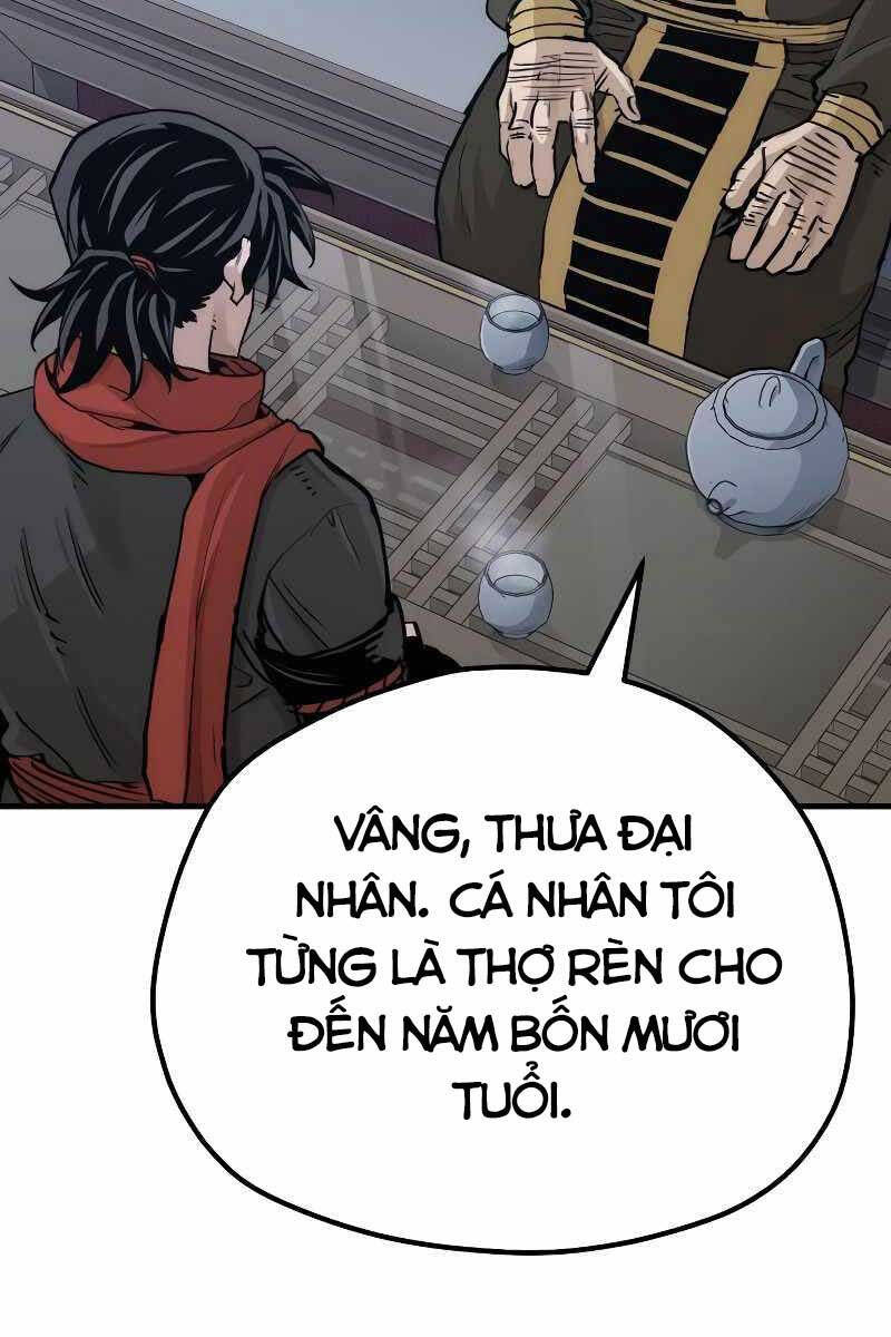 Trang 143