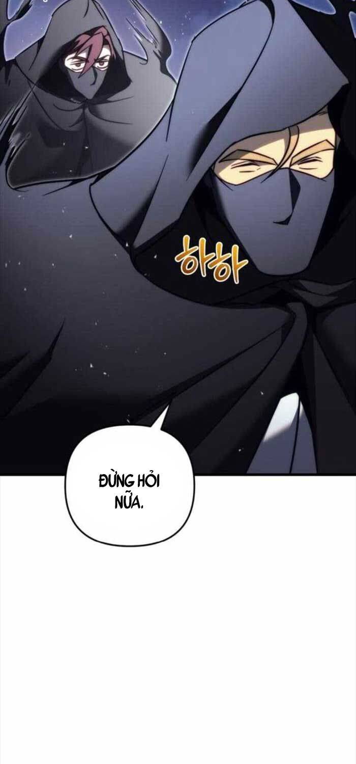 Trang 95