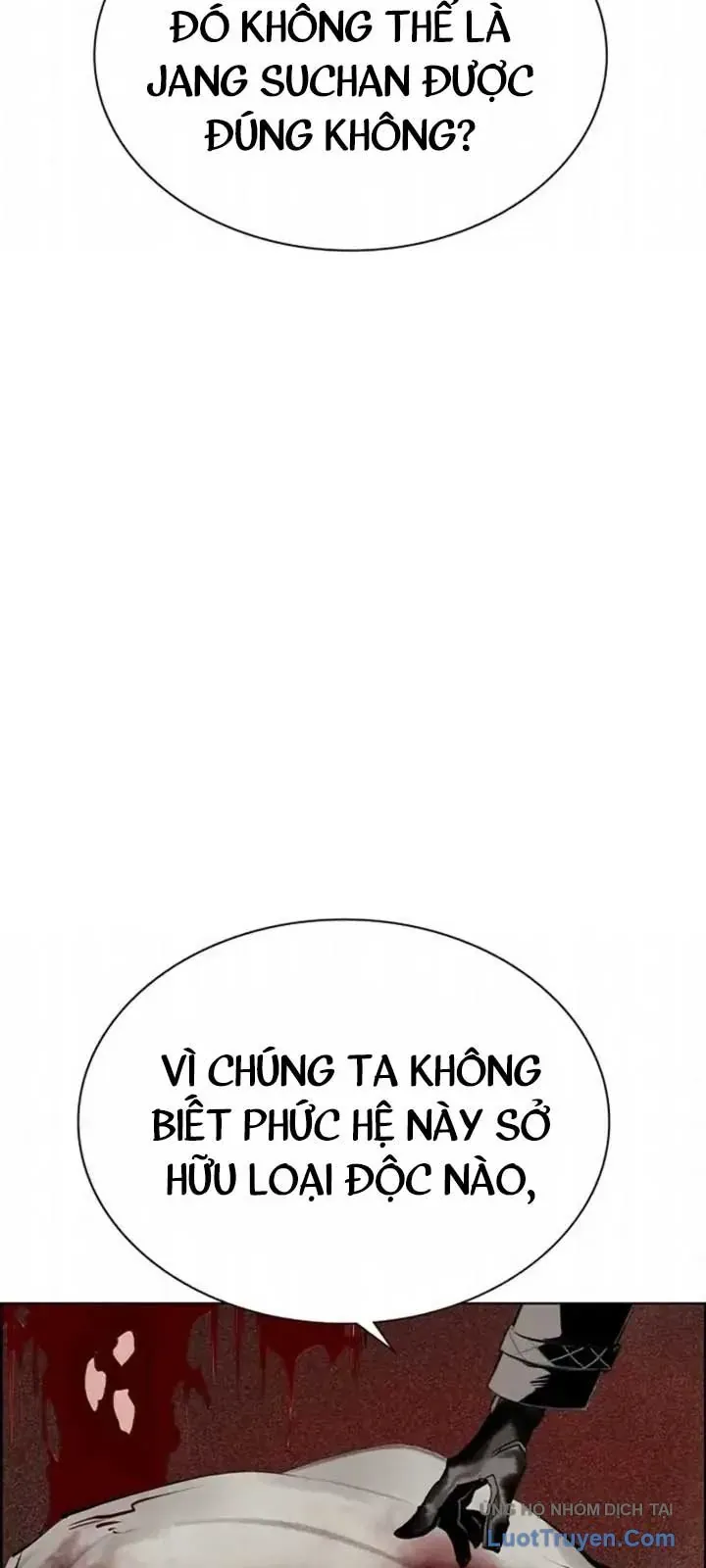 Chương 194 - trang 68