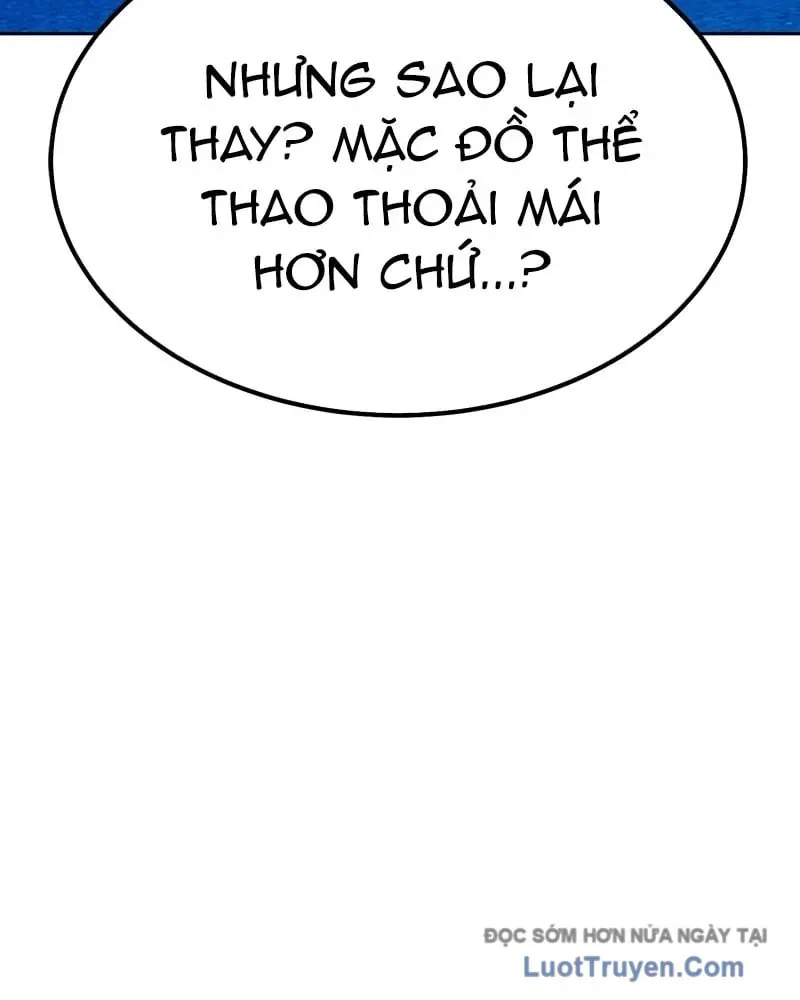 Trang 147