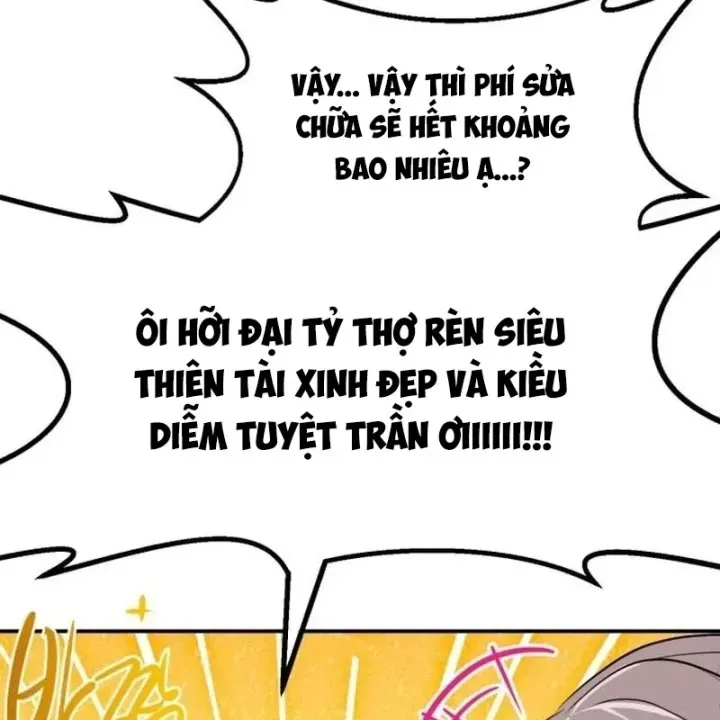 Chương 55 - trang 82