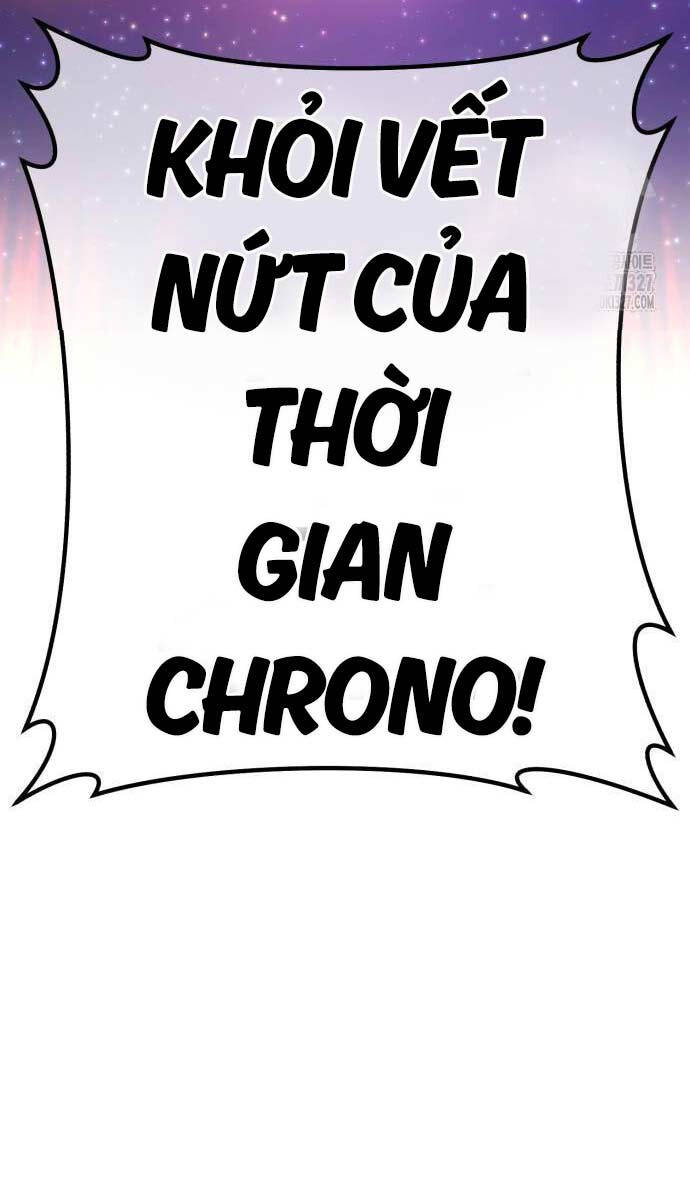 Trang 87