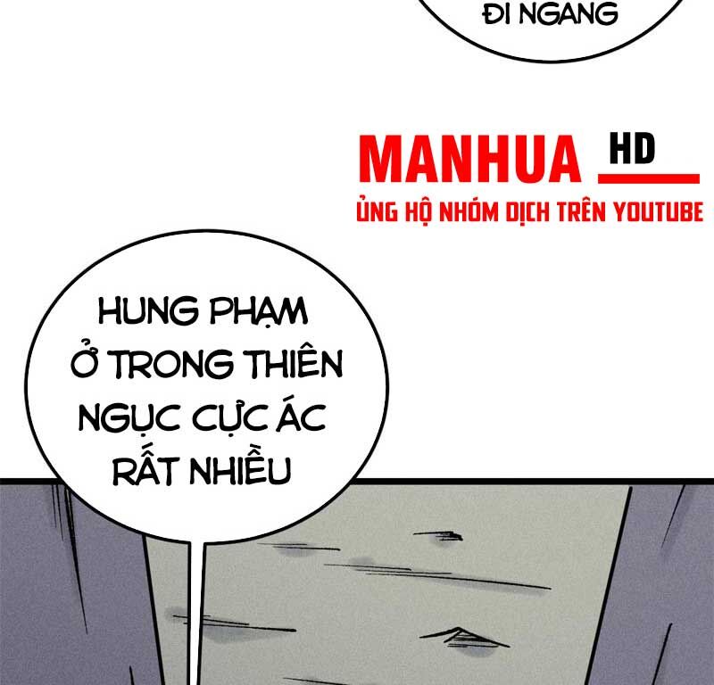 Trang 63