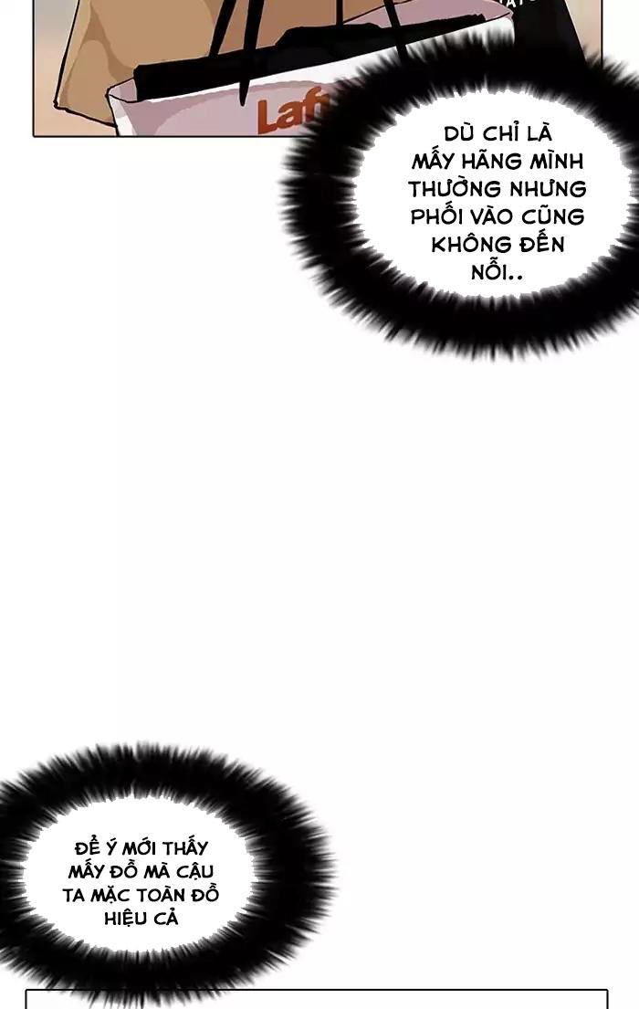 Chương 161 - trang 85