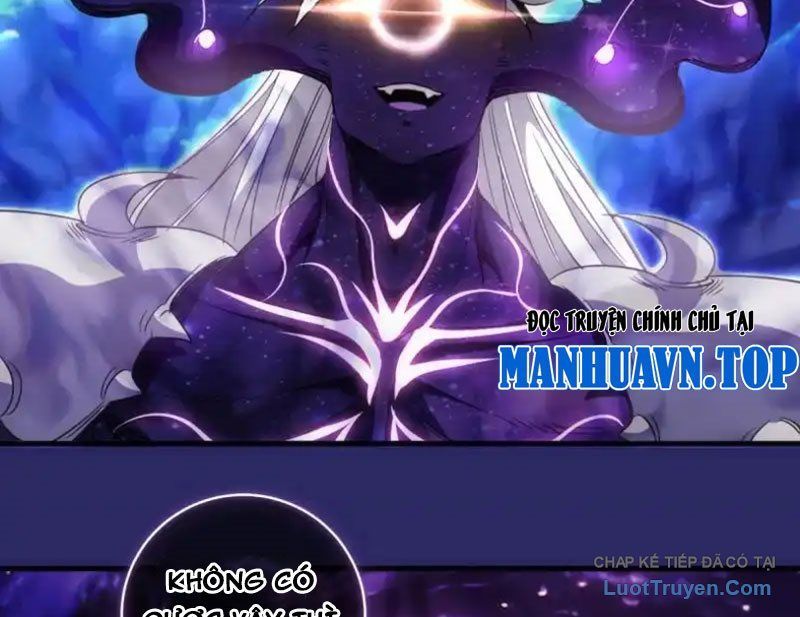 Trang 84