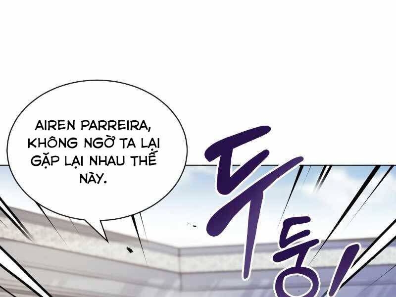 Trang 214