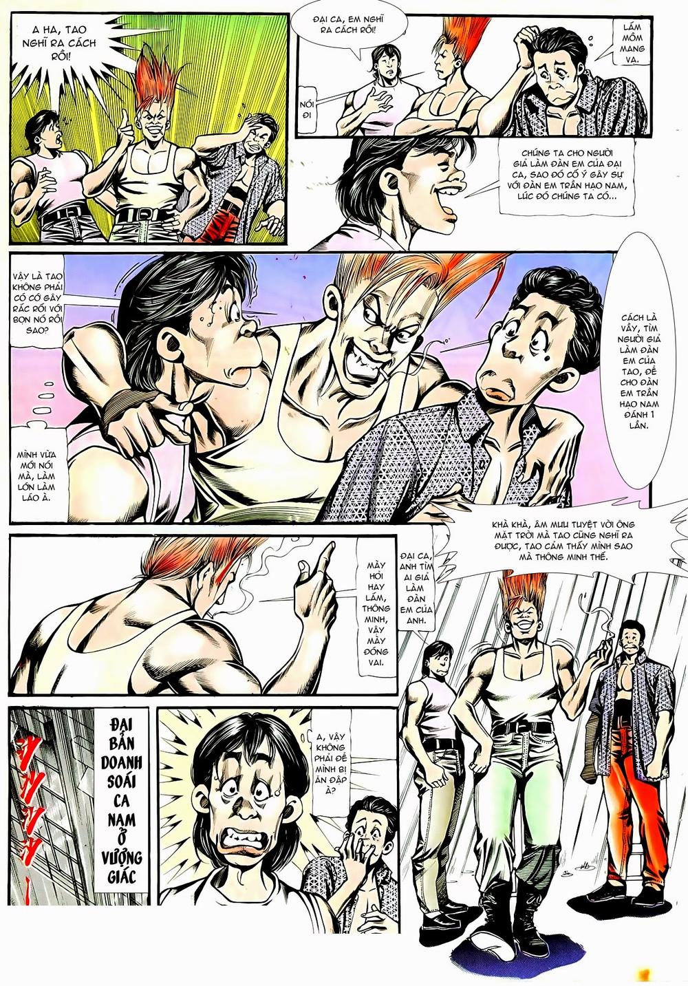 Chương 75 - trang 5