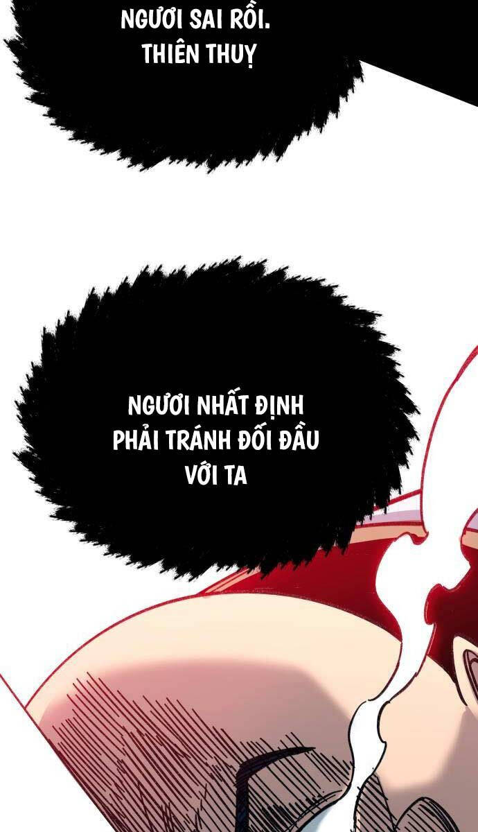 Trang 118