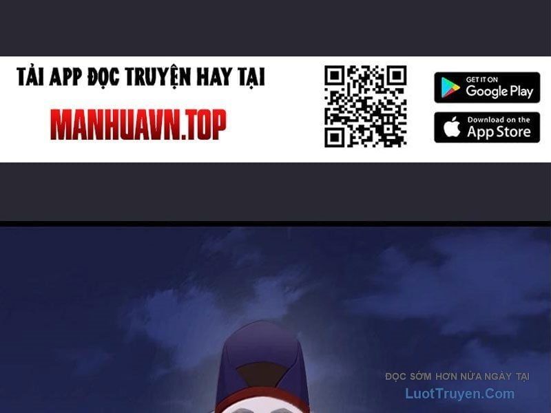 Trang 60