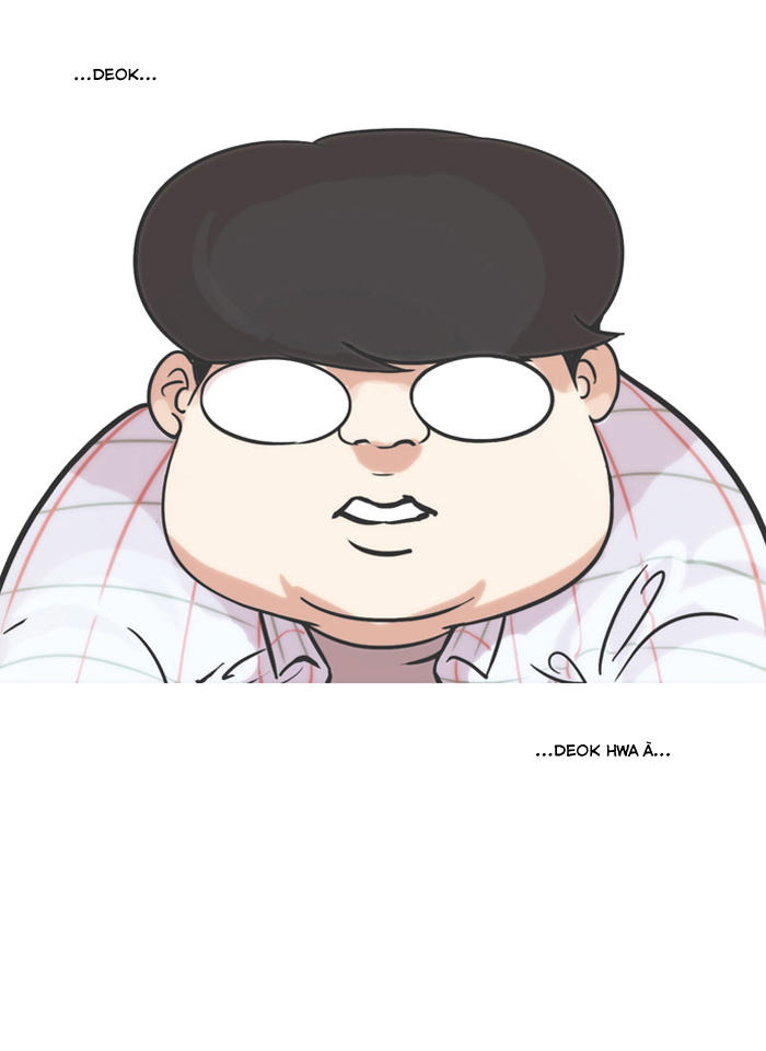 Chương 103 - trang 56
