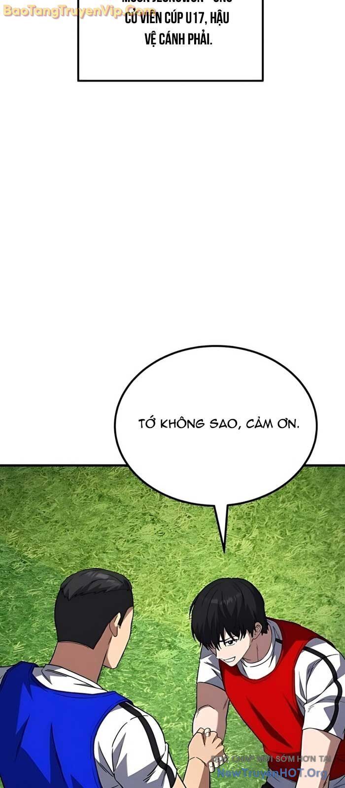 Trang 63