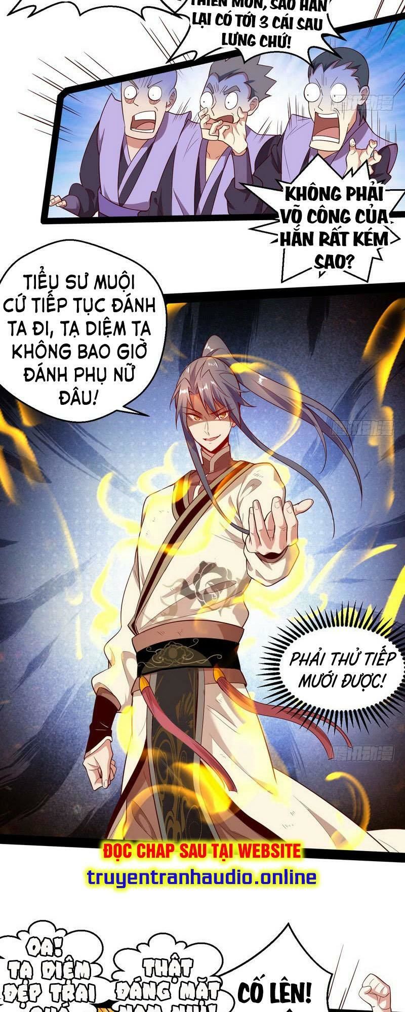 Trang 17