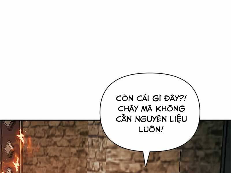 Trang 127
