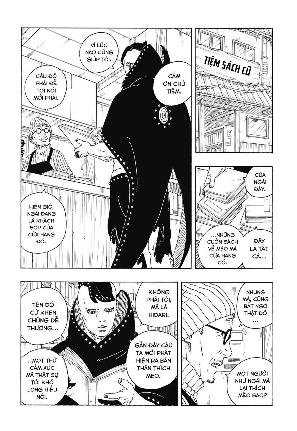 Chương 117 - trang 24