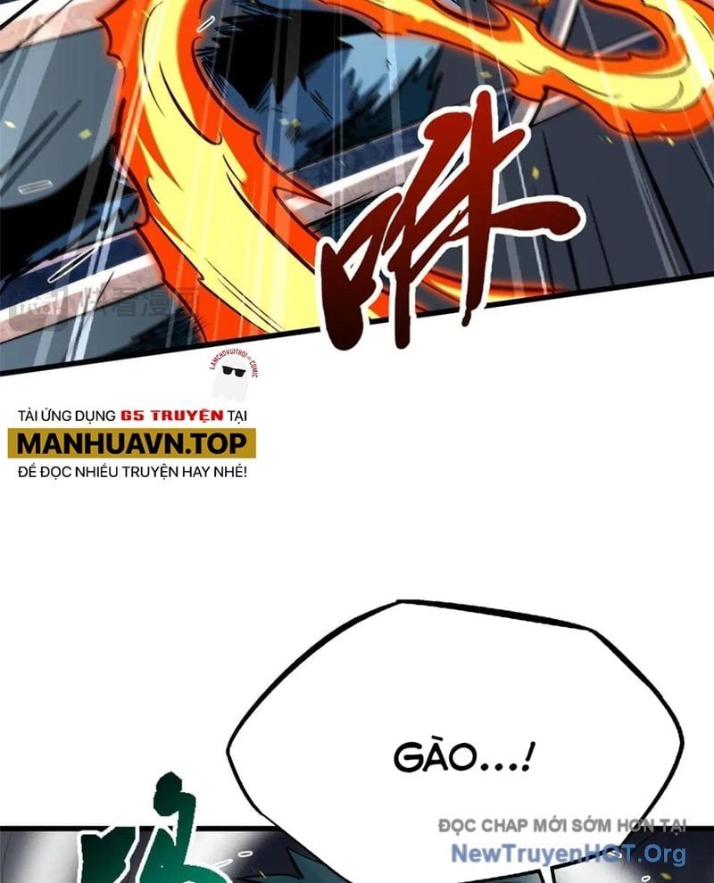 Trang 46