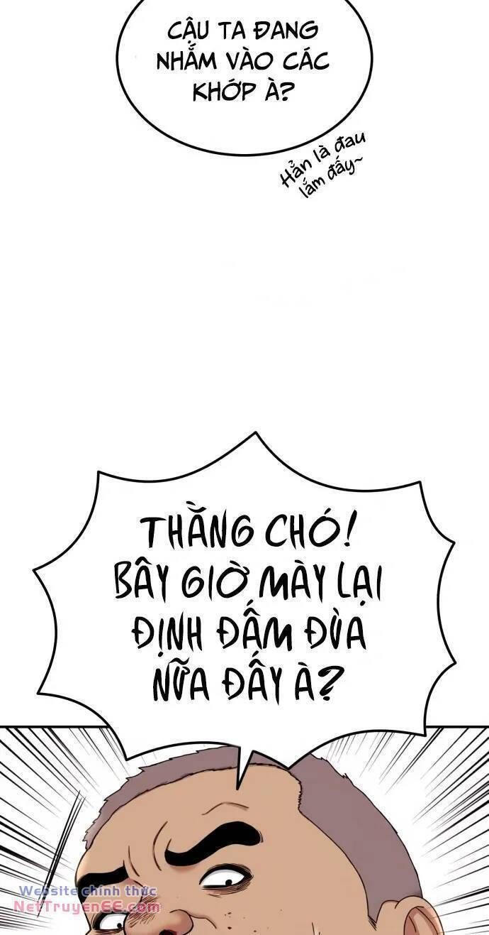 Trang 46