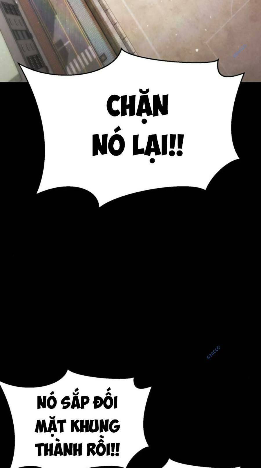 Chương 185 - trang 19