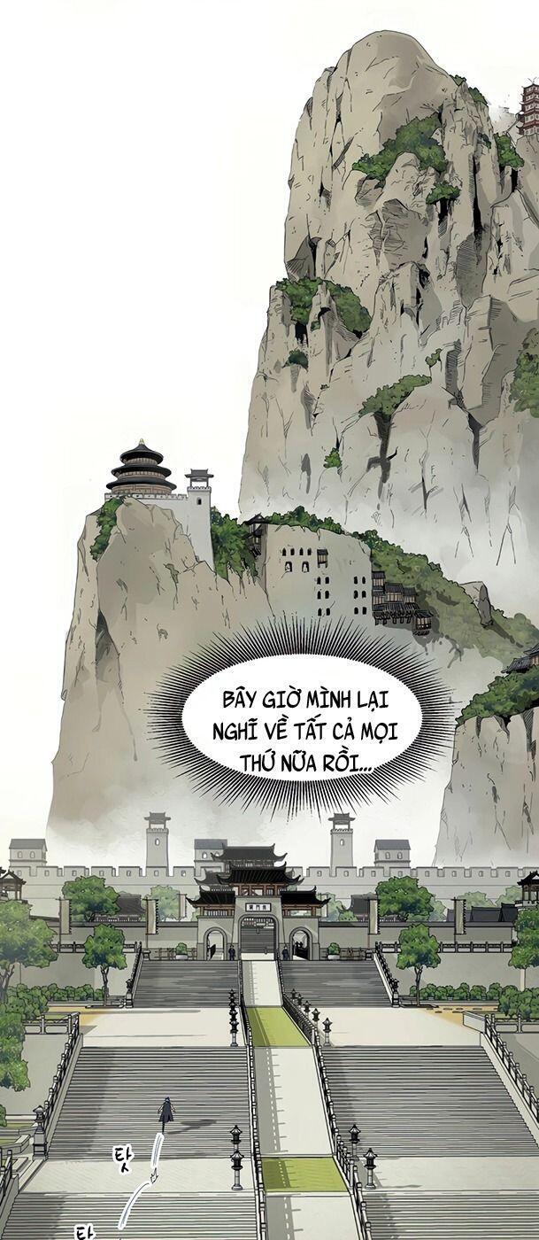 Chương 74 - trang 36