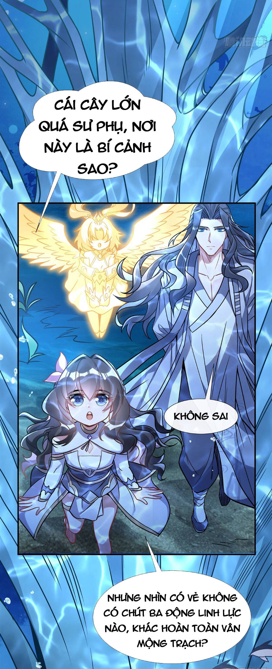 Trang 21