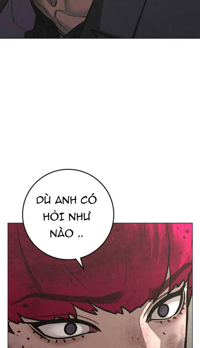 Chương 95 - trang 116