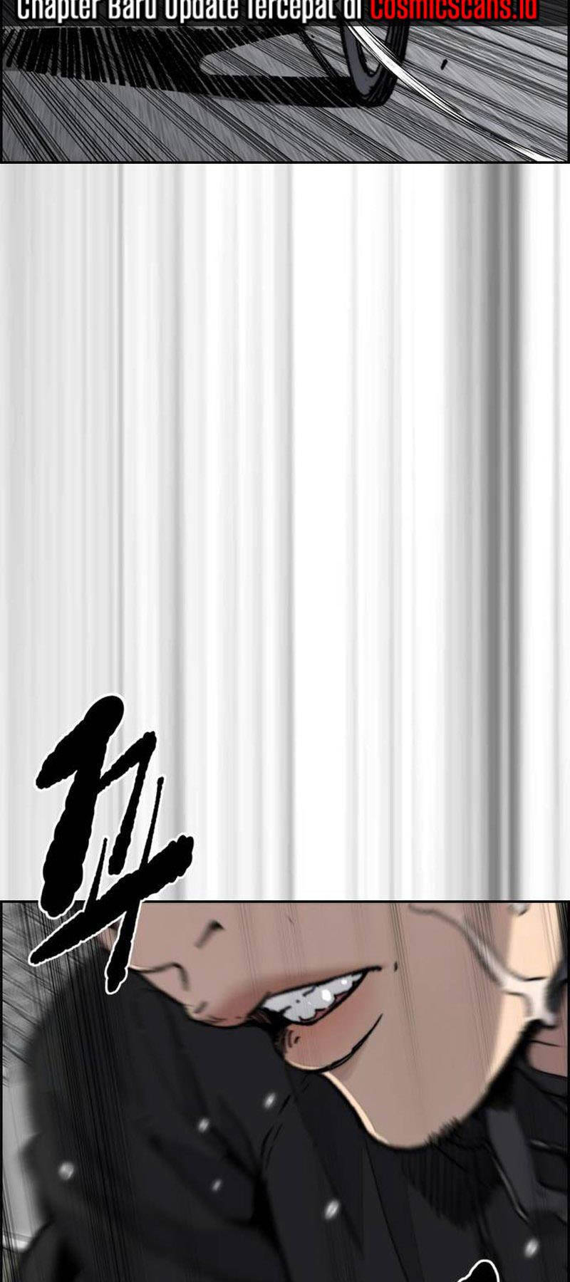 Chương 498 - trang 132
