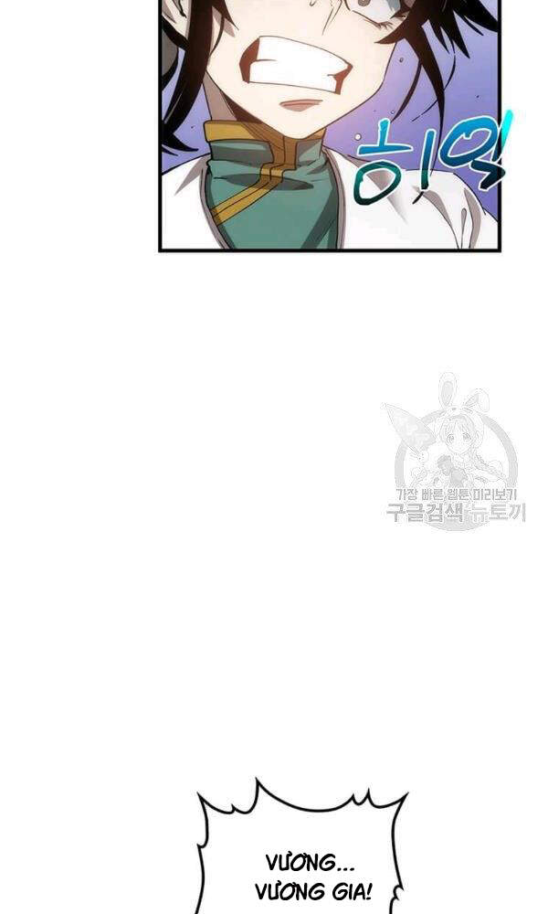 Chương 51 - trang 69