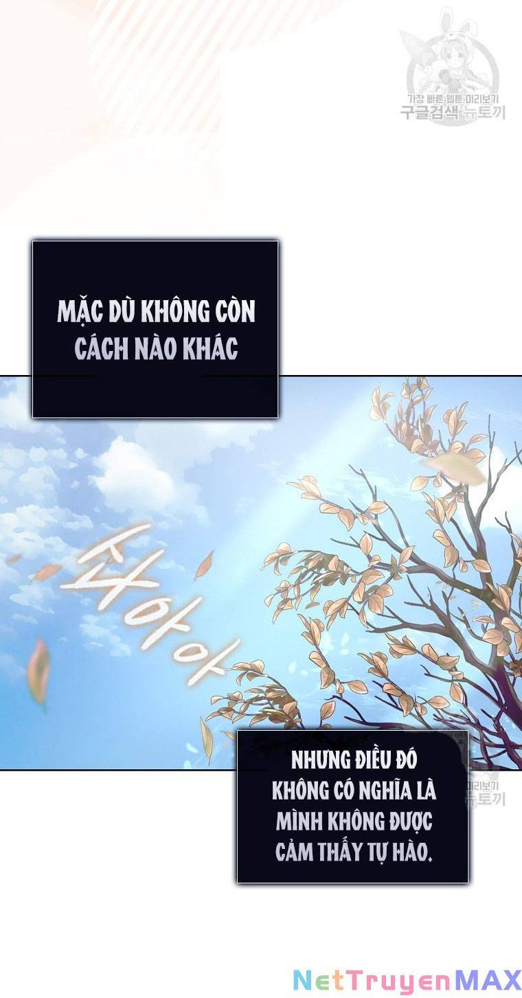 Chương 35.2 - trang 11