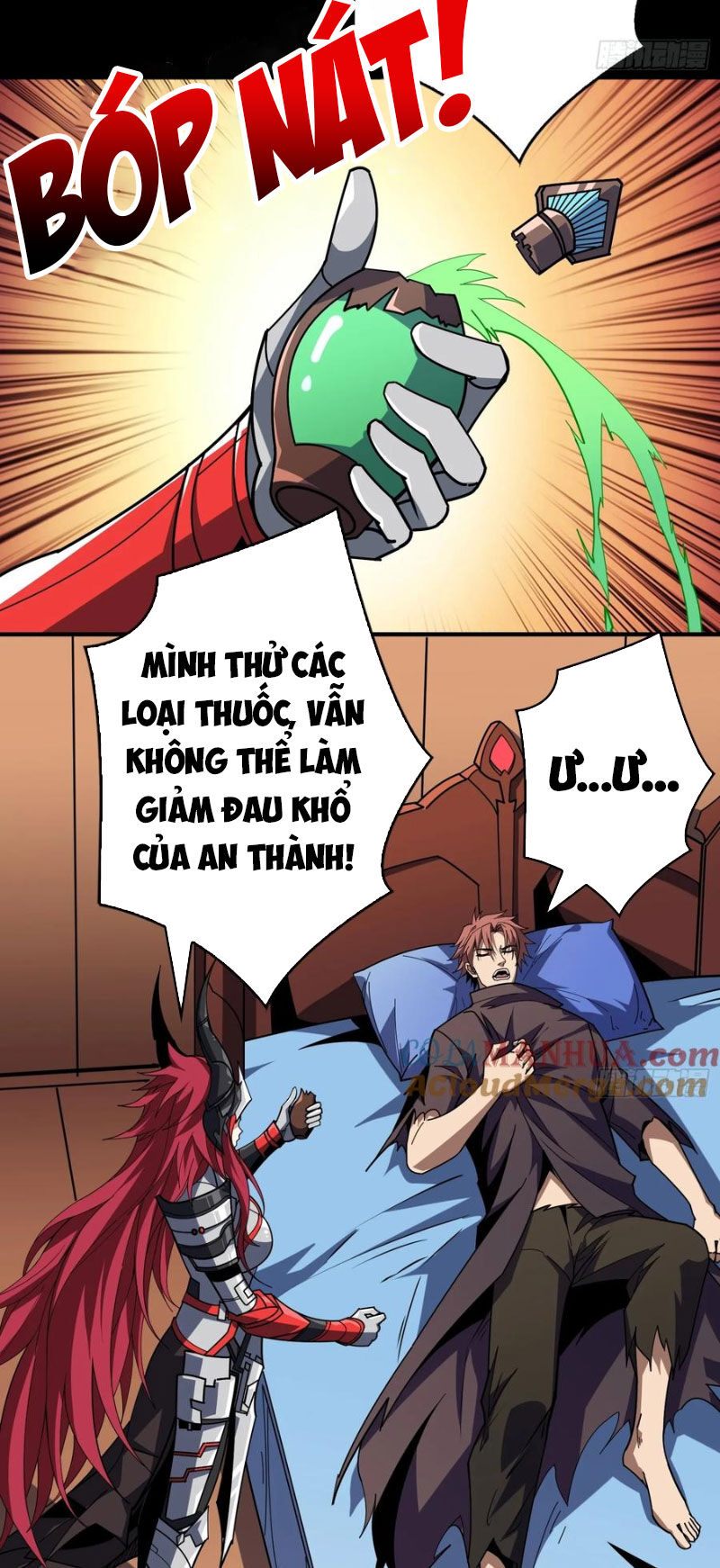 Trang 22