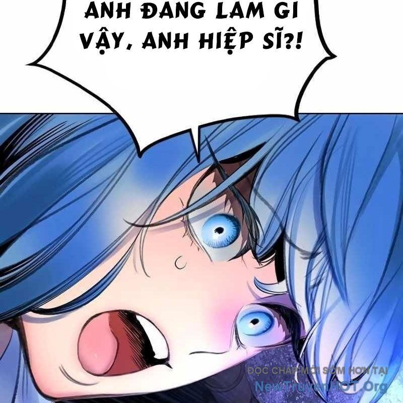 Chương 165 - trang 95