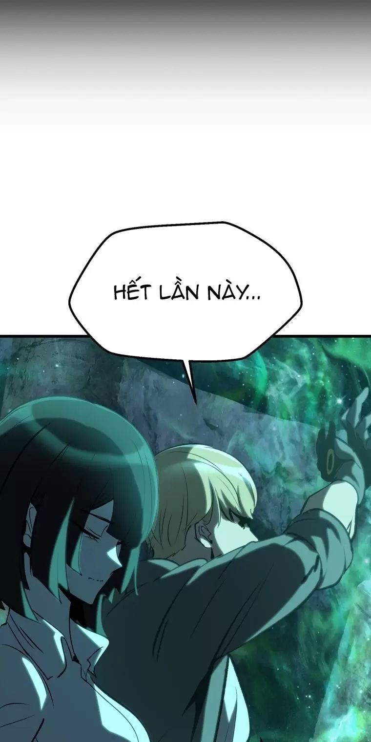 Trang 102